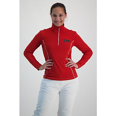 Image of Lenzerheide Mädchen Midlayer