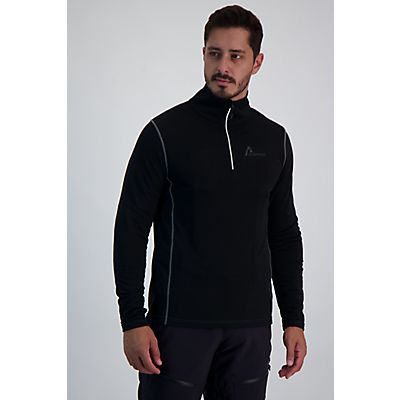 Image of St. Anton Herren Midlayer