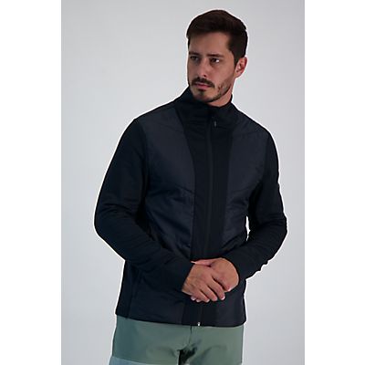 Image of Sestiere Herren Midlayer