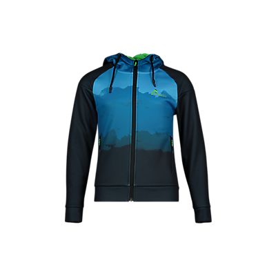 Image of Sestiere Jungen Midlayer