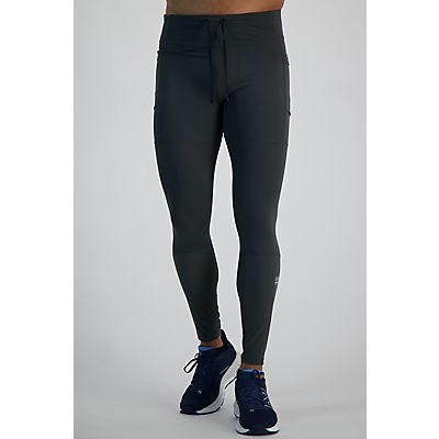 Image of Impact Run AT Herren Tight