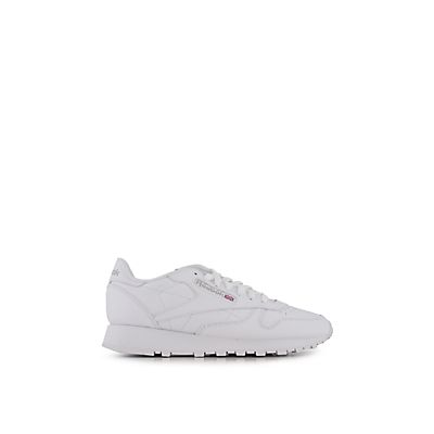 Classic Leather Damen Sneaker