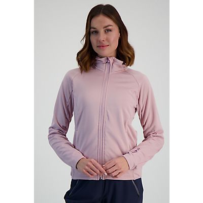 Performance Damen Midlayer