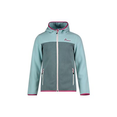 Image of Vals Mädchen Midlayer