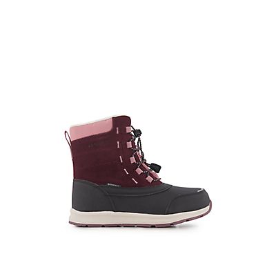 Snow Stormer boot enfants