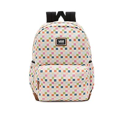 Image of Realm Plus 25 L Rucksack