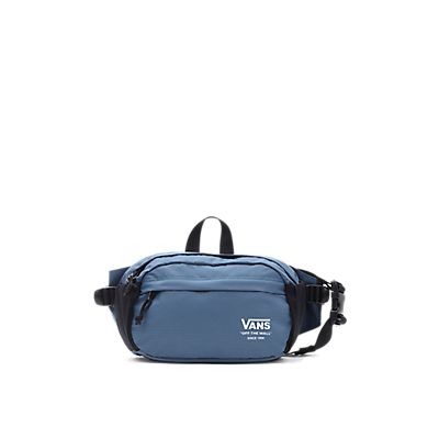 Image of Bounds Crossbody 10 L Tasche