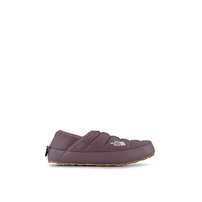 ThermoBall™ Traction Mule V Damen Hüttenschuhe