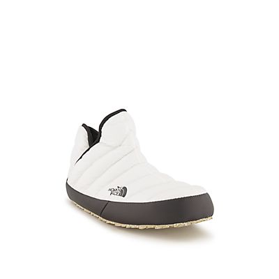 Image of ThermoBall™ Traction Booties Damen Hüttenschuhe