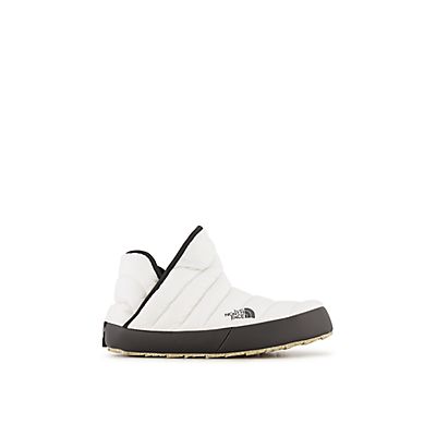 ThermoBall™ Traction Booties Damen Hüttenschuhe