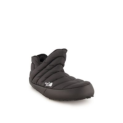 Image of ThermoBall™ Traction Booties Herren Hüttenschuhe