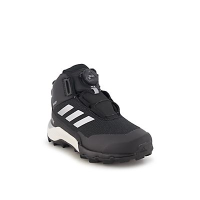 Image of Terrex Winter Mid BOA® R.RDY Kinder Winterschuh