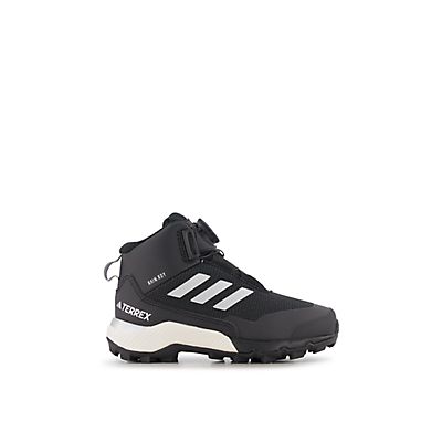 Terrex Winter Mid BOA® R.RDY Kinder Winterschuh