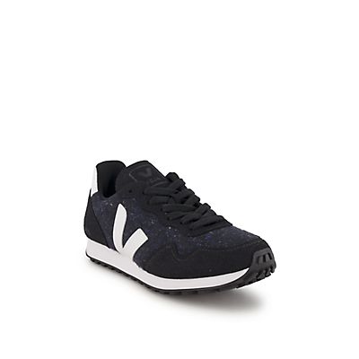 Image of SDU REC Flannel Damen Sneaker