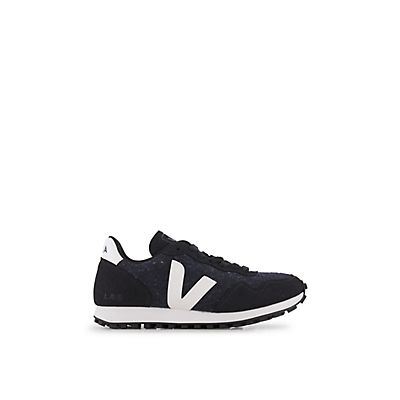 SDU REC Flannel Damen Sneaker