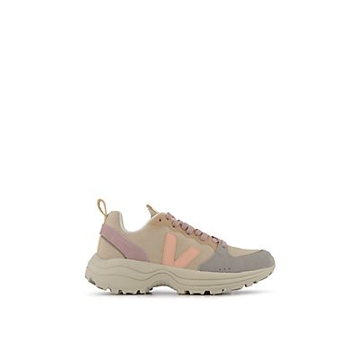 Venturi Suede Damen Sneaker