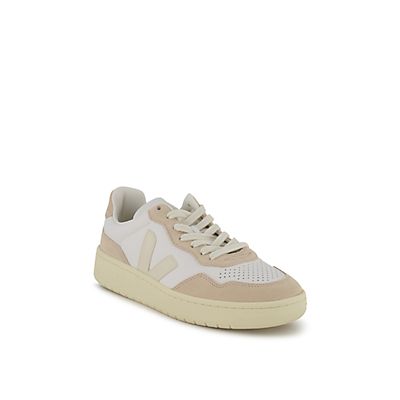 Image of V-90 Leather Damen Sneaker