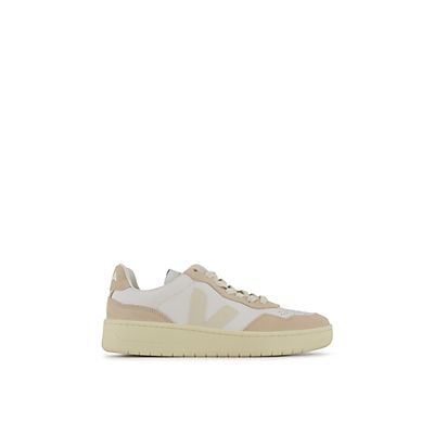 V-90 Leather Damen Sneaker