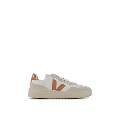 V-90 Leather Damen Sneaker