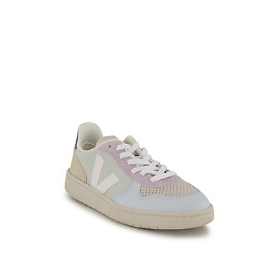 Image of V-10 Suede Damen Sneaker
