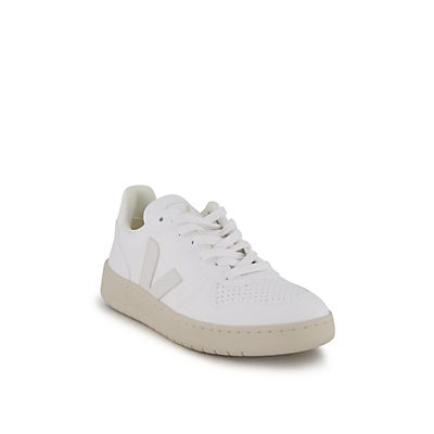 Image of V-10 CWL Damen Sneaker
