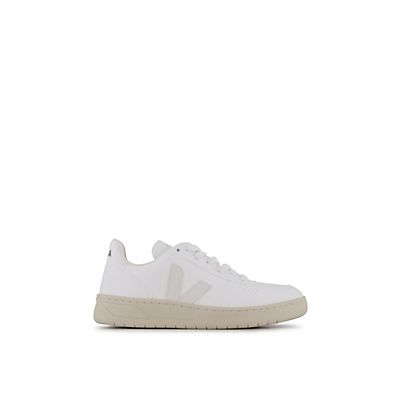 V-10 CWL Damen Sneaker