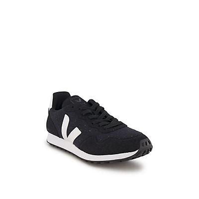 Image of SDU REC Flannel Herren Sneaker