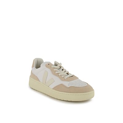 Image of V-90 Leather Herren Sneaker