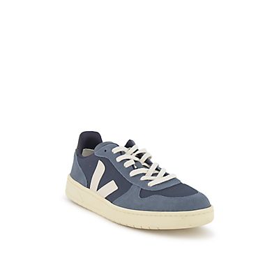 Image of V-10 Ripstop Herren Sneaker
