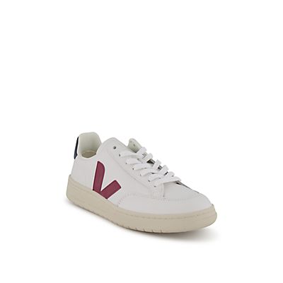 Image of V-12 Leather Herren Sneaker