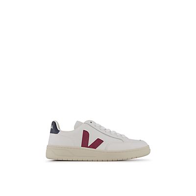 V-12 Leather Herren Sneaker