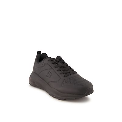 Image of Aria 2.0 Herren Sneaker