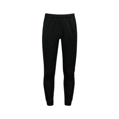 Gabetto Herren Trainerhose