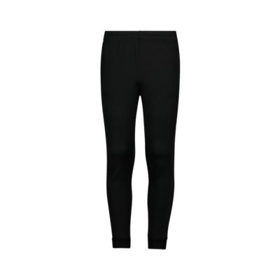 Gabetto Kinder Trainerhose