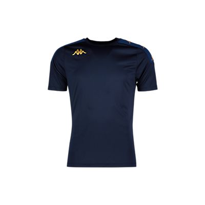 Gianto Herren T-Shirt