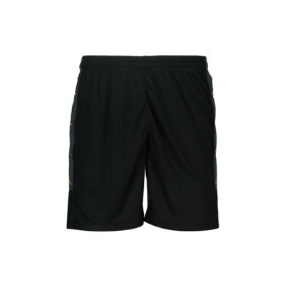 Gondo Herren Short