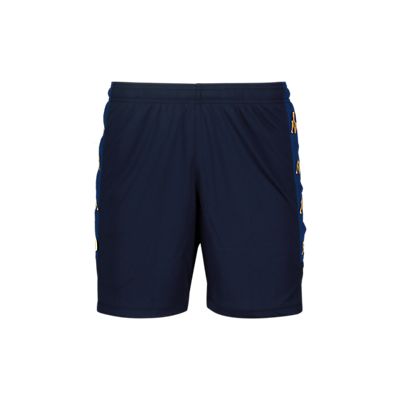 Gondo Herren Short