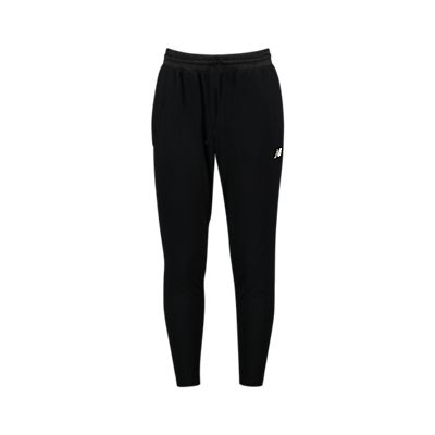 Image of Q Speed Jogger Herren Laufhose