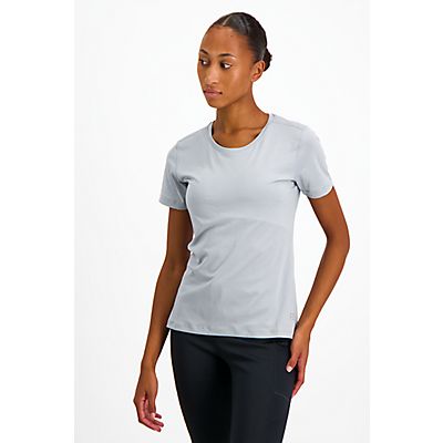 Damen T-Shirt
