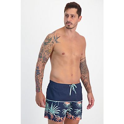 Good Palm Herren Badeshort
