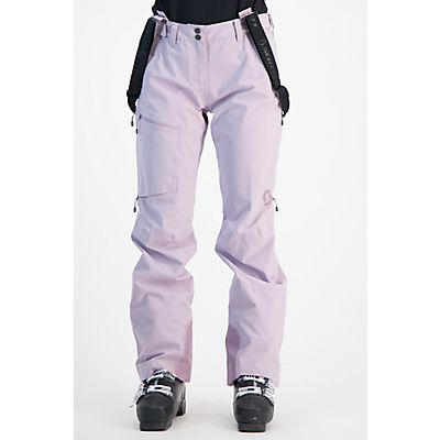 Image of Explorair 3L Damen Skihose