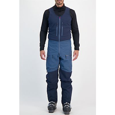 Image of Line Chaser Gore-Tex® 3L Herren Skihose