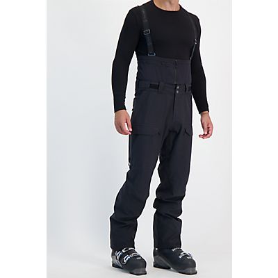 Image of Vertic 3L Herren Skihose