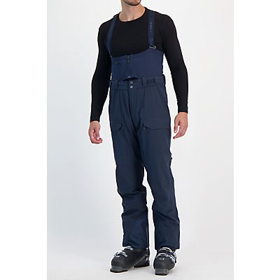 Vertic 3L Herren Skihose