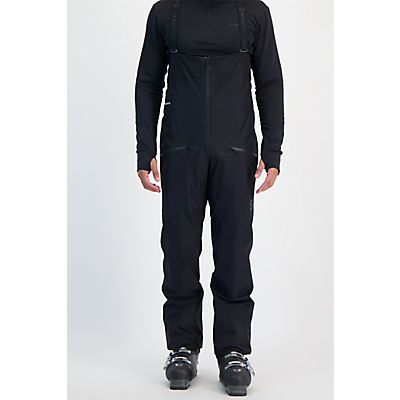 Vertic Gore-Tex® 2L Herren Skihose