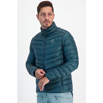 Image of Insuloft Tech PL Herren Midlayer