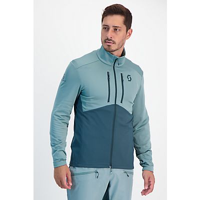Image of Defined Tech Herren Midlayer