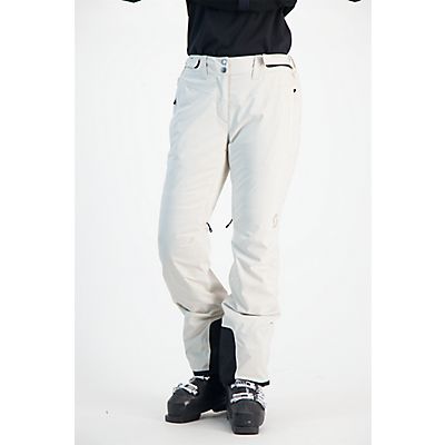 Ultimate Dryo 10 Damen Skihose