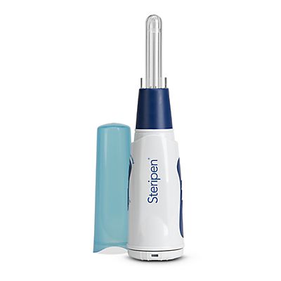 Classic 3™ UV Wasserentkeimer