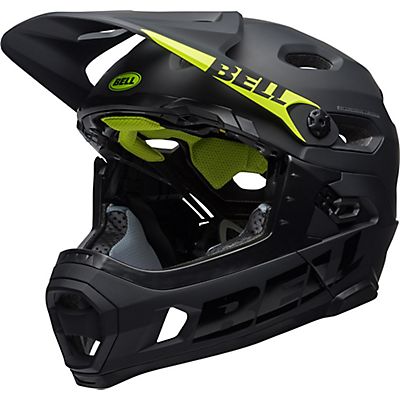 Image of Super DH Spherical Mips Velohelm